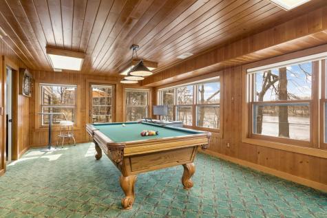 19887 182nd Avenue NW Big Lake MN 55309