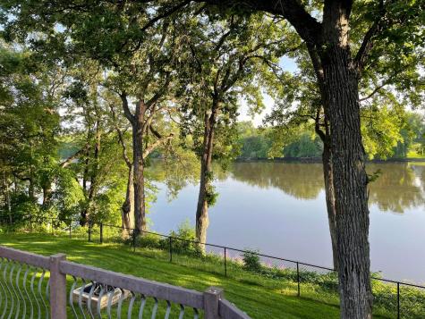 19887 182nd Avenue NW Big Lake MN 55309