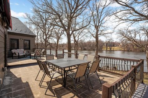 19887 182nd Avenue NW Big Lake MN 55309