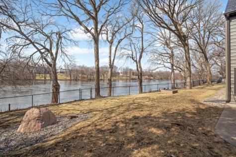 19887 182nd Avenue NW Big Lake MN 55309