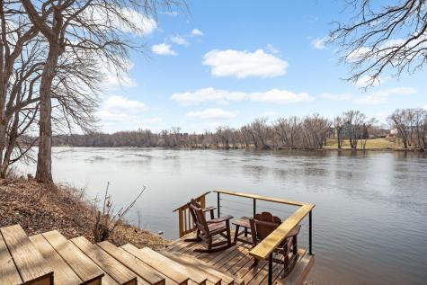 19887 182nd Avenue NW Big Lake MN 55309