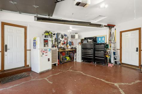 19887 182nd Avenue NW Big Lake MN 55309