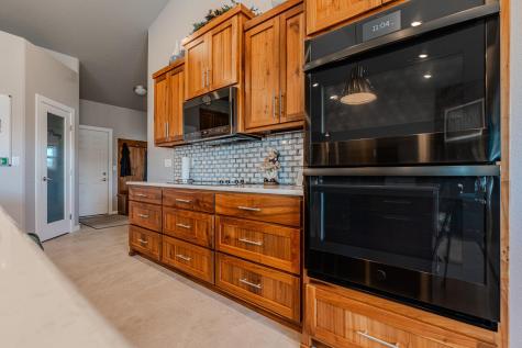 5594 43rd Street S Fargo ND 58104