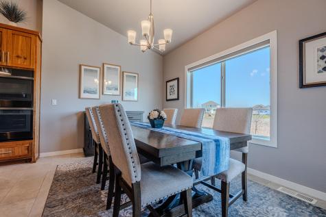 5594 43rd Street S Fargo ND 58104