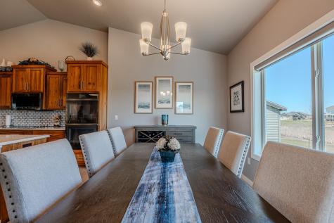 5594 43rd Street S Fargo ND 58104