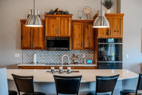 5594 43rd Street S Fargo ND 58104