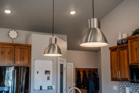 5594 43rd Street S Fargo ND 58104