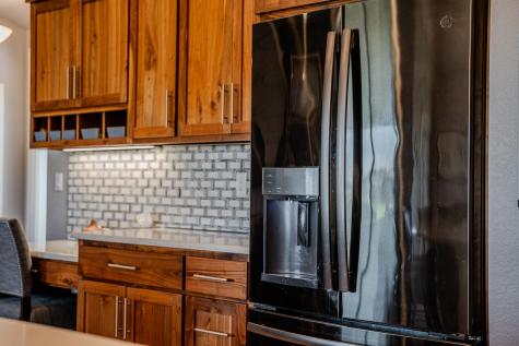 5594 43rd Street S Fargo ND 58104