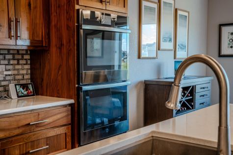 5594 43rd Street S Fargo ND 58104