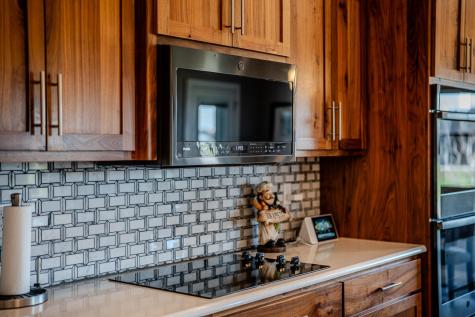 5594 43rd Street S Fargo ND 58104