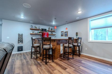 5594 43rd Street S Fargo ND 58104
