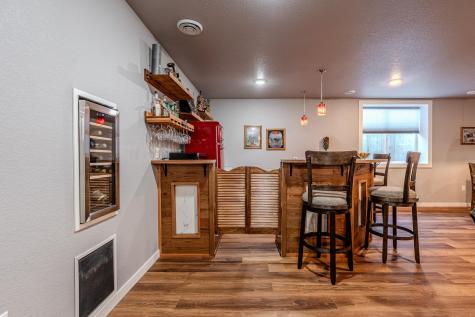 5594 43rd Street S Fargo ND 58104