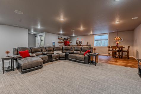 5594 43rd Street S Fargo ND 58104