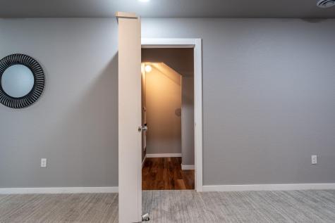5594 43rd Street S Fargo ND 58104
