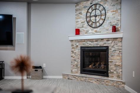 5594 43rd Street S Fargo ND 58104