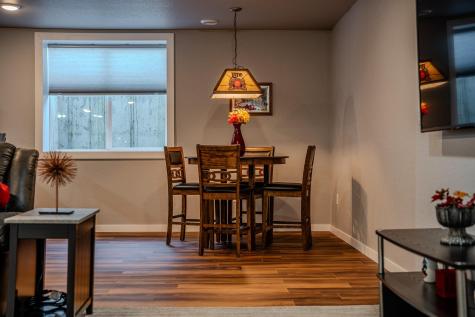 5594 43rd Street S Fargo ND 58104