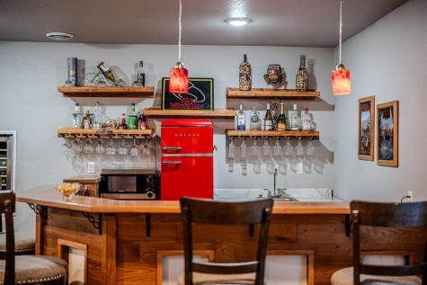 5594 43rd Street S Fargo ND 58104