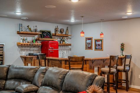 5594 43rd Street S Fargo ND 58104