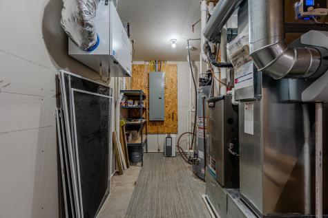 5594 43rd Street S Fargo ND 58104