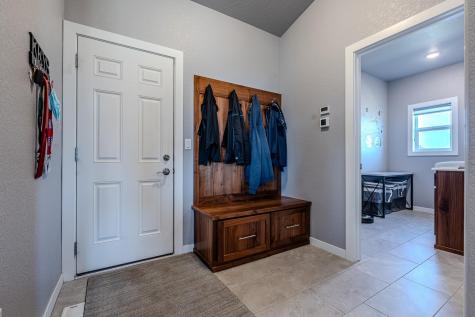 5594 43rd Street S Fargo ND 58104
