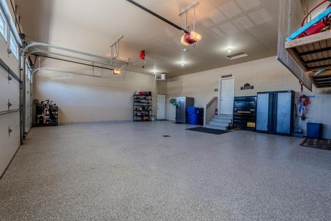 5594 43rd Street S Fargo ND 58104