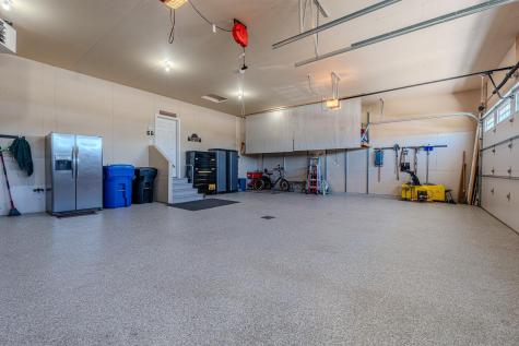 5594 43rd Street S Fargo ND 58104