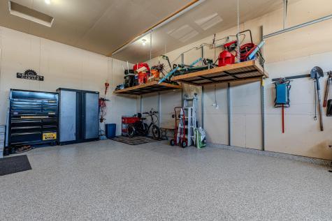 5594 43rd Street S Fargo ND 58104