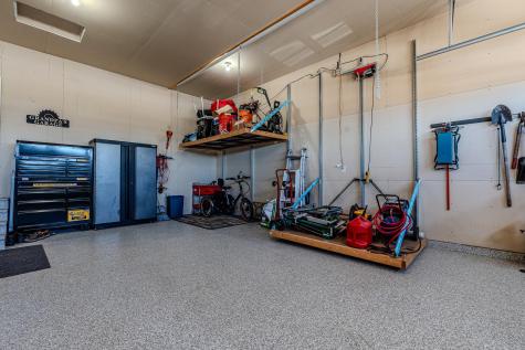 5594 43rd Street S Fargo ND 58104