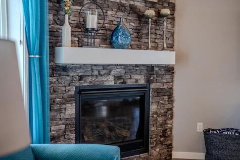 5594 43rd Street S Fargo ND 58104