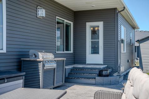 5594 43rd Street S Fargo ND 58104