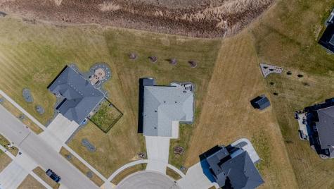 5594 43rd Street S Fargo ND 58104