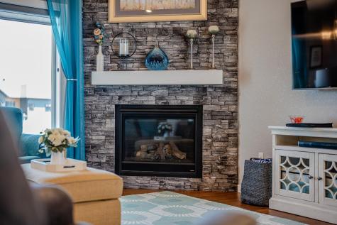 5594 43rd Street S Fargo ND 58104
