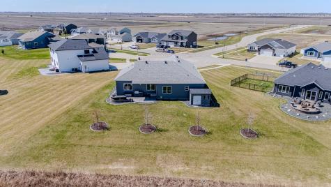5594 43rd Street S Fargo ND 58104