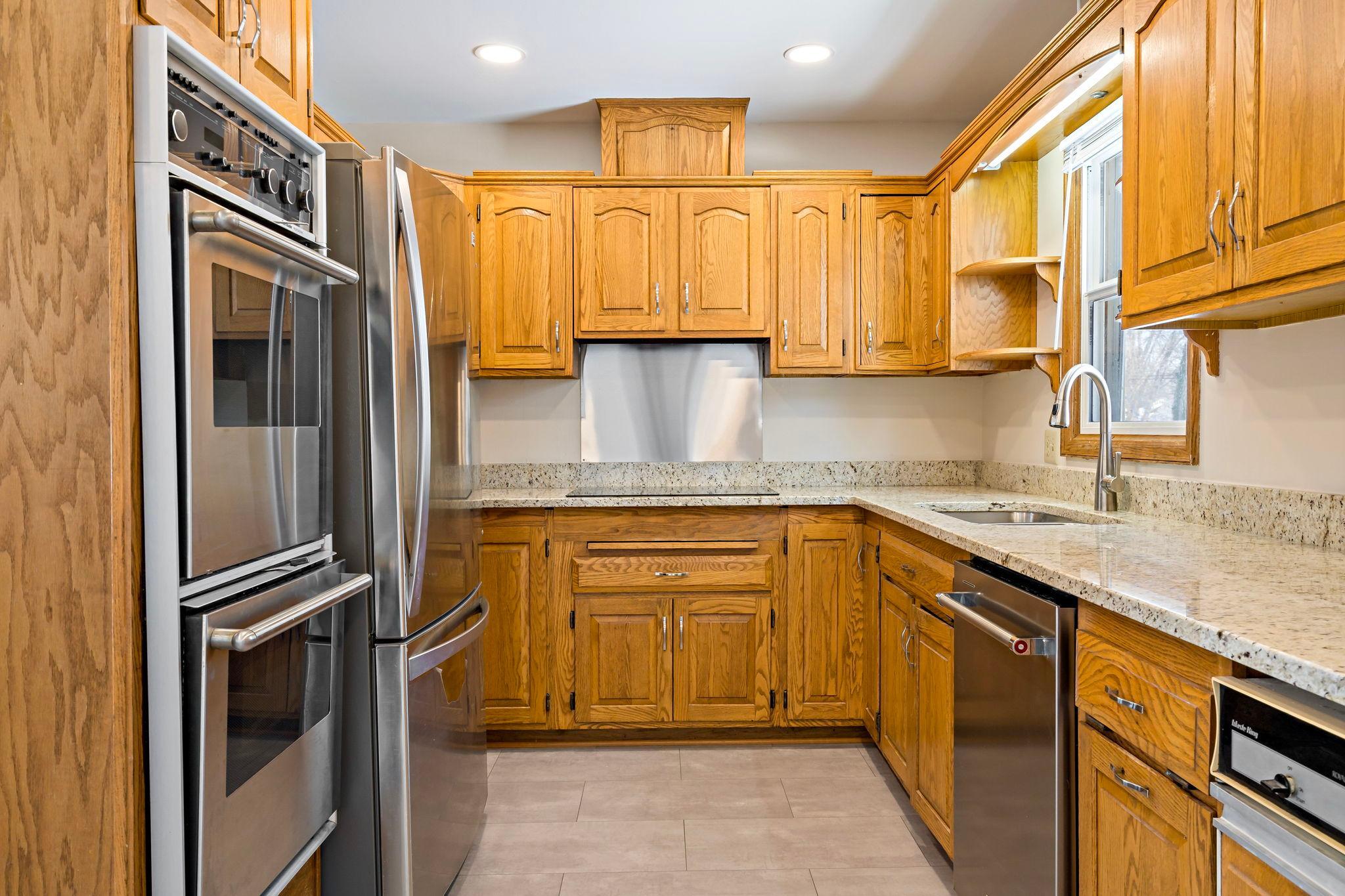 7433 12th Avenue S Richfield MN 55423
