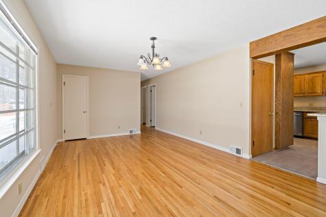 7433 12th Avenue S Richfield MN 55423