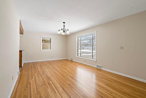 7433 12th Avenue S Richfield MN 55423
