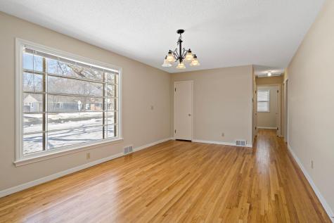 7433 12th Avenue S Richfield MN 55423