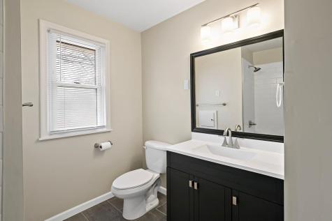 7433 12th Avenue S Richfield MN 55423