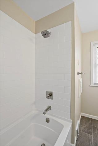 7433 12th Avenue S Richfield MN 55423