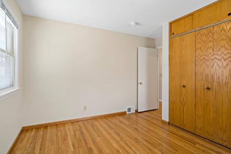 7433 12th Avenue S Richfield MN 55423