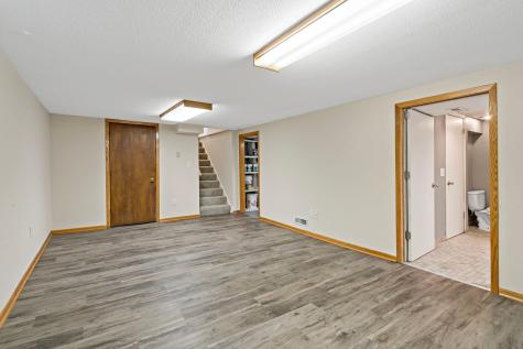 7433 12th Avenue S Richfield MN 55423