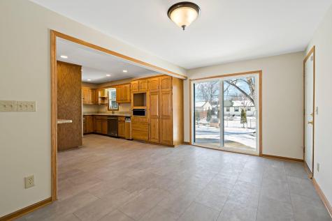 7433 12th Avenue S Richfield MN 55423