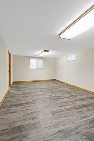 7433 12th Avenue S Richfield MN 55423