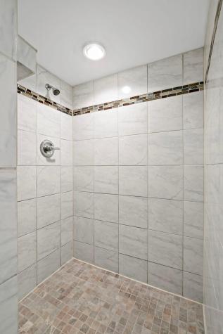 7433 12th Avenue S Richfield MN 55423
