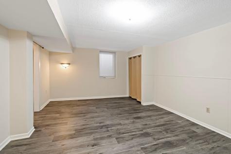7433 12th Avenue S Richfield MN 55423