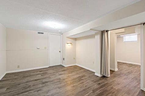 7433 12th Avenue S Richfield MN 55423