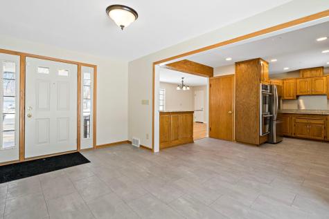 7433 12th Avenue S Richfield MN 55423