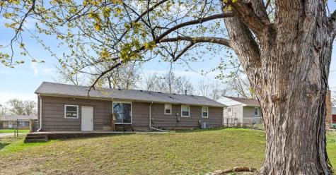 7433 12th Avenue S Richfield MN 55423