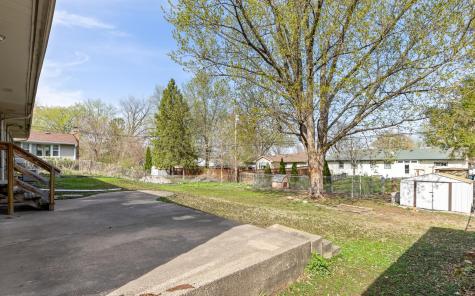 7433 12th Avenue S Richfield MN 55423