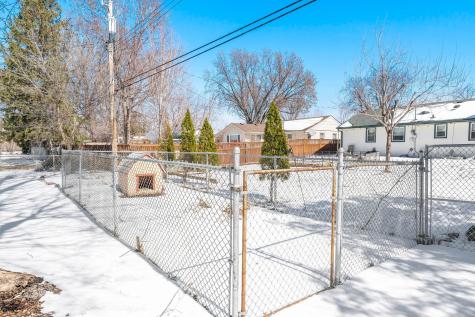 7433 12th Avenue S Richfield MN 55423
